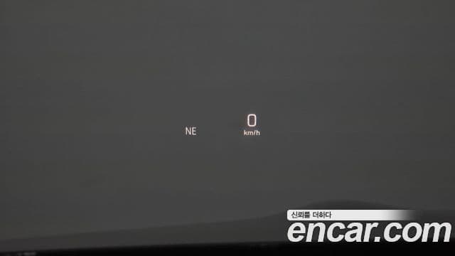 Mercedes-Benz E-Class 2018 — Şəkil 16/20