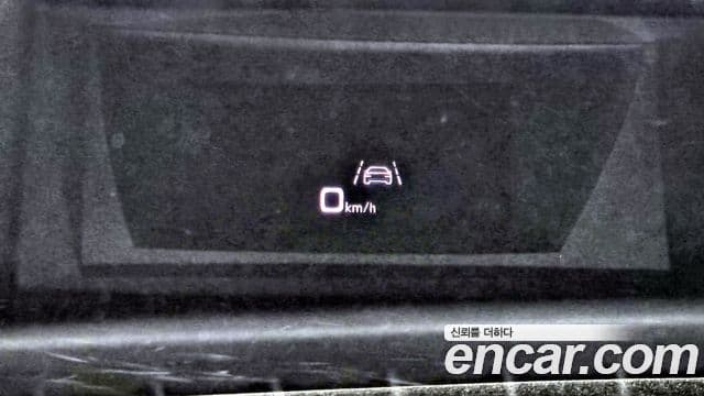 Audi S8 2020 — Photo 12/20