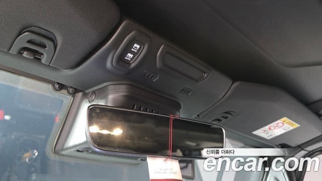 Jeep Wrangler 2023 — Şəkil 10/31