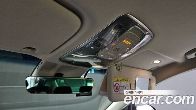 Genesis G80 2020 — Photo 9/31