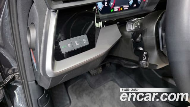Audi A3 2023 — Şəkil 18/20