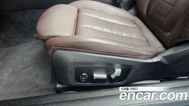 BMW 4 Series 2022 — Photo 14/35