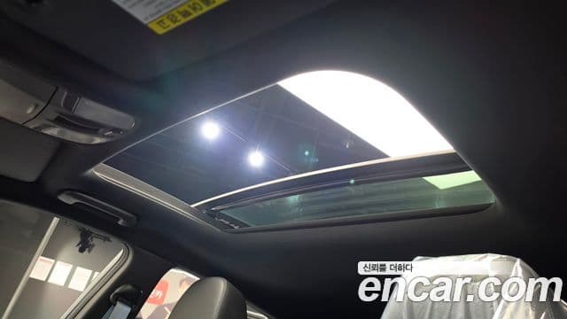 Hyundai Veloster 2020 — Şəkil 16/20