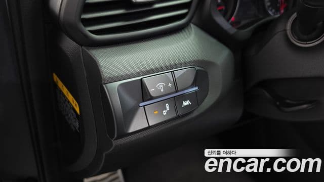 Hyundai Veloster 2020 — фото 20 из 20