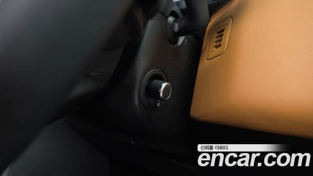 Land Rover Range Rover 2021 — Photo 3/45