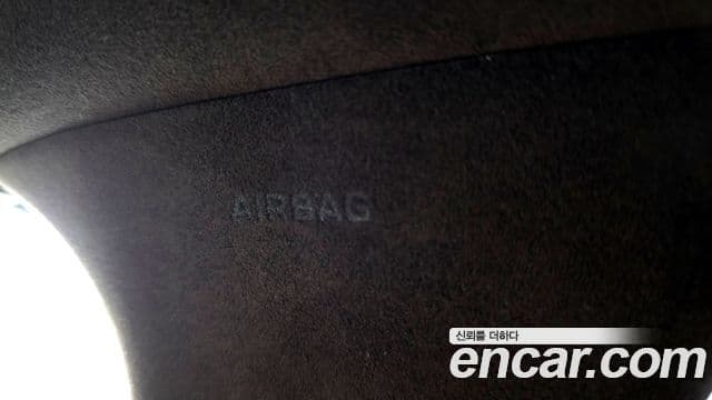 Genesis G80 2022 — ფოტო 24/40