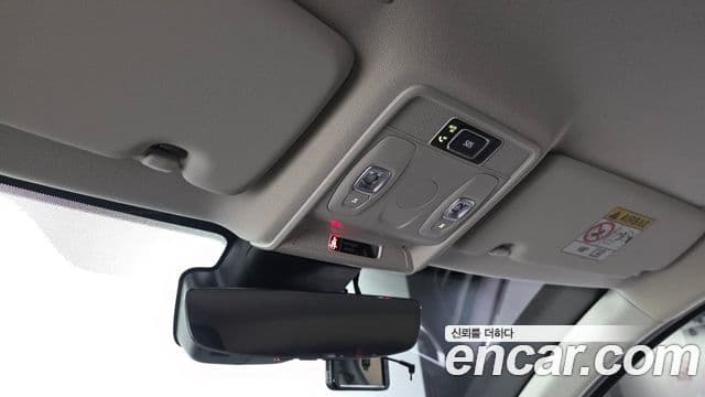 Renault Samsung XM3 2022 — ფოტო 18/20