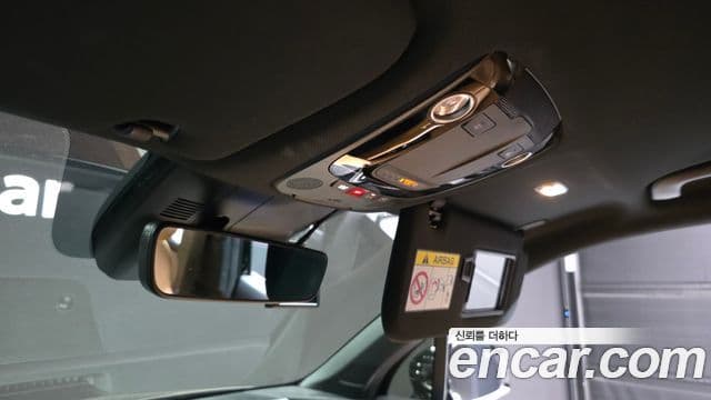 Kia Sorento 2022 — ფოტო 18/20