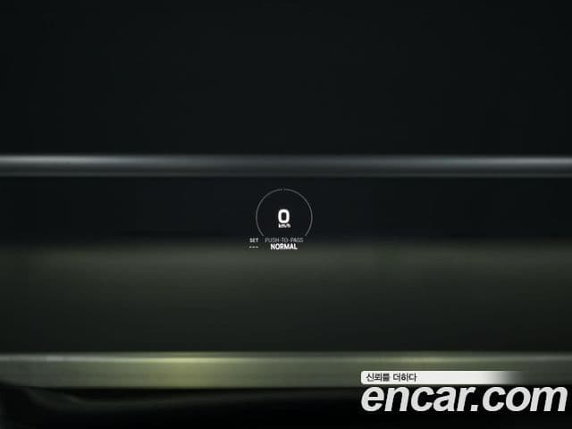 Porsche Taycan 2025 — Photo 20/20