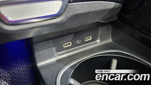 Mercedes-Benz S-Class 2021 — ფოტო 13/20