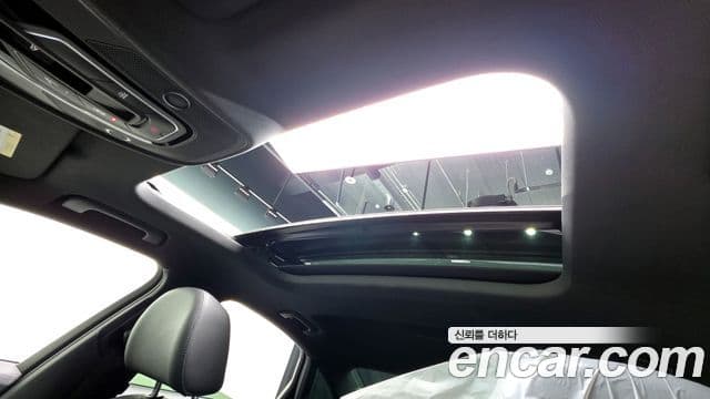 Audi A6 2021 — Photo 23/33