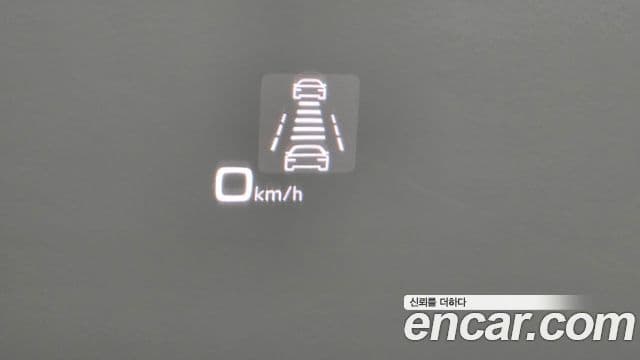 Audi A6 2021 — Photo 25/33