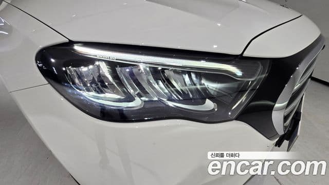 Mercedes-Benz E-Class 2025 — Фото 11/20