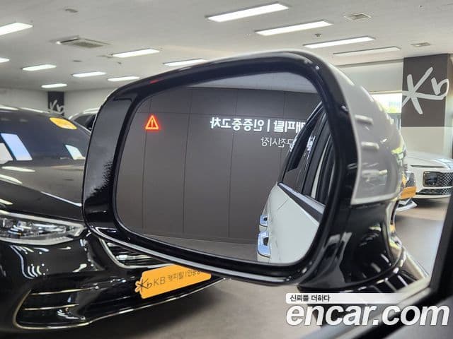 Kia Carnival 2024 — Şəkil 2/20