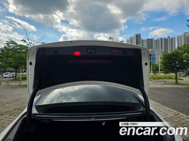 Mercedes-Benz E-Class 2019 — Şəkil 3/20