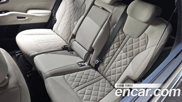 Kia Sorento 2023 — Şəkil 2/38