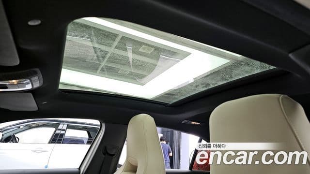 Mercedes-Benz A-Class 2019 — Şəkil 19/20