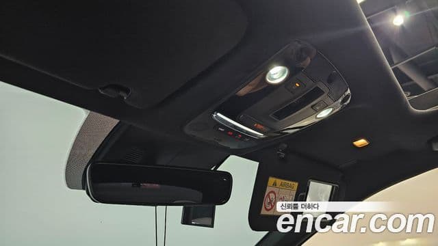 Kia K5 2021 — Şəkil 16/20