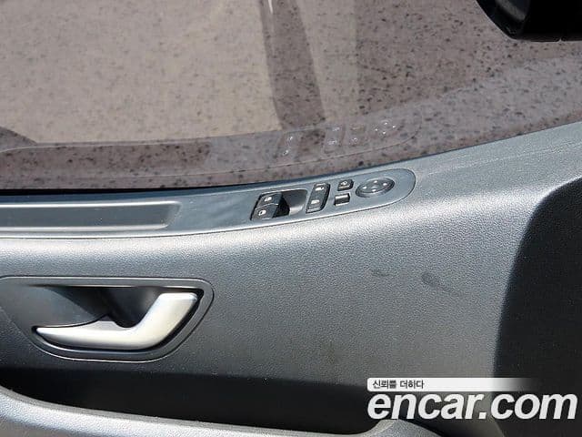 Hyundai Staria 2022 — Şəkil 10/20