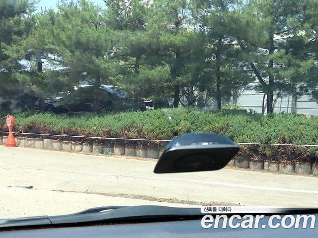 Hyundai Staria 2022 — Şəkil 15/20