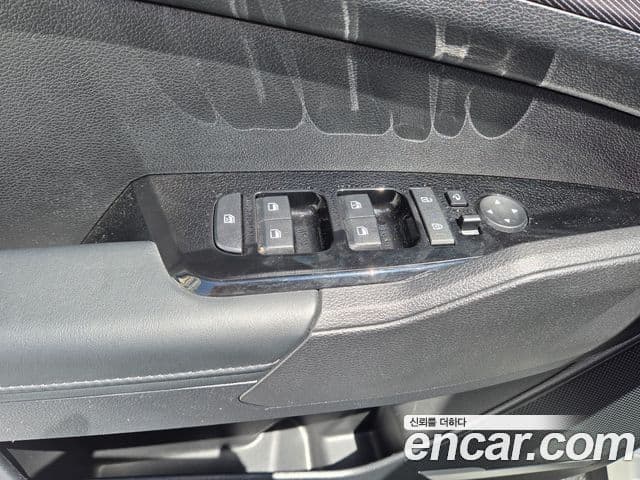 Kia Sportage 2022 — Şəkil 10/20