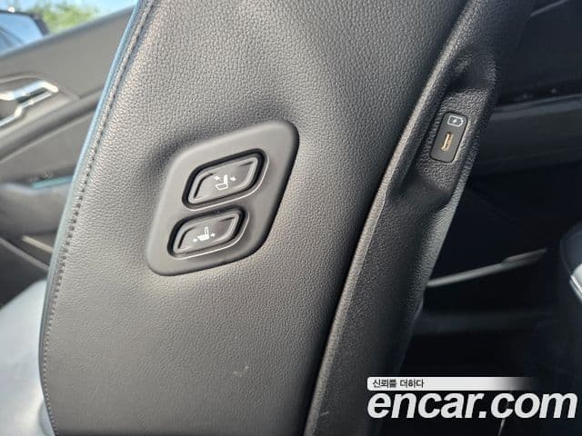 Kia Sportage 2022 — Şəkil 12/20