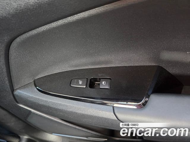 Kia Sportage 2022 — Şəkil 13/20