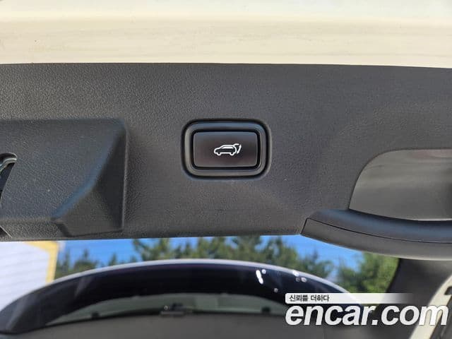 Kia Sportage 2022 — Şəkil 18/20