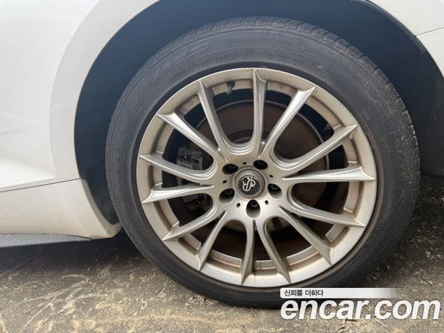 Audi A5 2019 — ფოტო 5/18