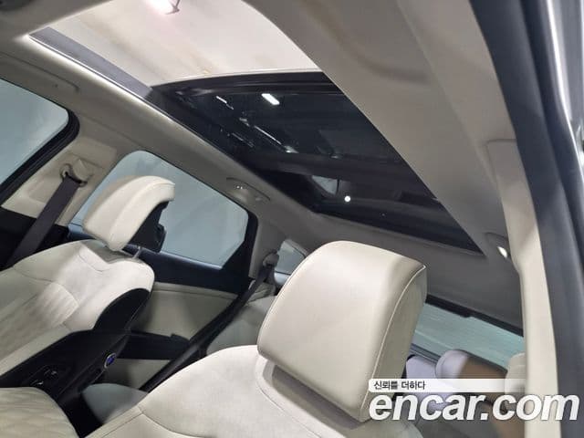 Kia Sportage 2022 — Şəkil 2/15
