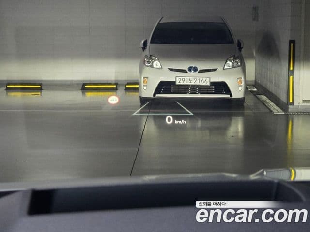 Kia Carnival 2025 — ფოტო 18/20