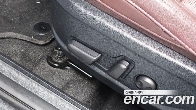Kia Seltos 2021 — Şəkil 6/32
