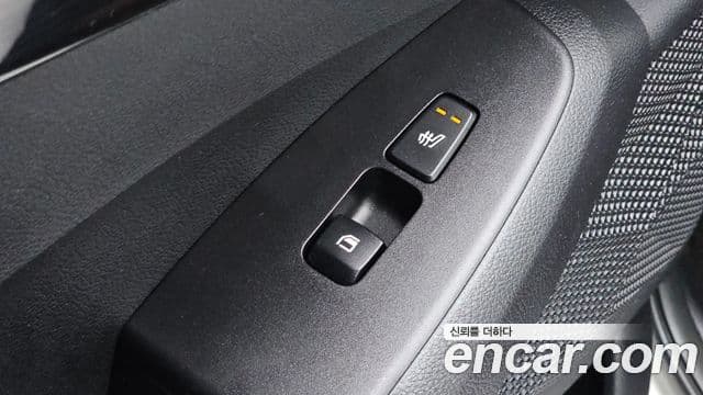 Kia Seltos 2021 — Şəkil 11/32