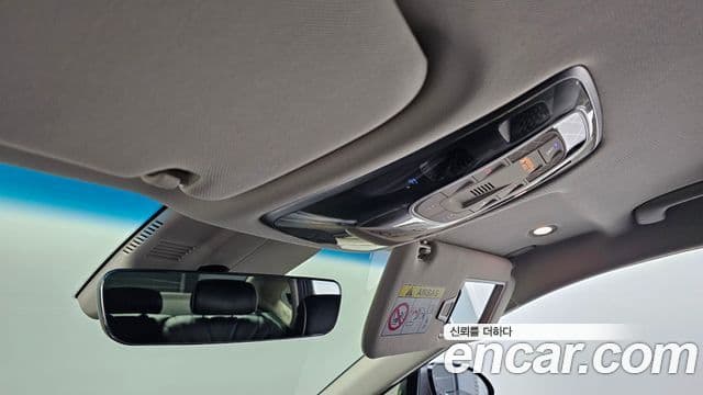 Genesis G80 2021 — ფოტო 15/33