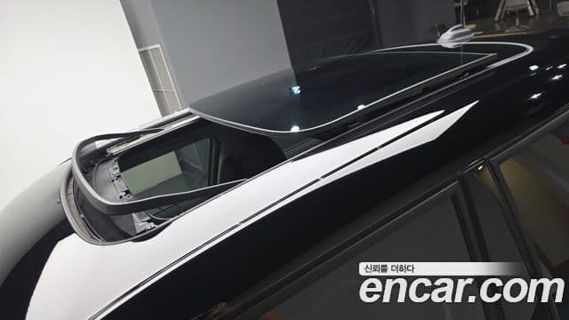Mini Cooper 2021 — Photo 15/30