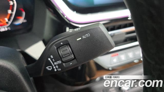 BMW Z4 2020 — Şəkil 19/20