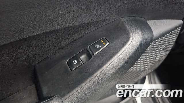 Kia Seltos 2021 — Şəkil 19/20