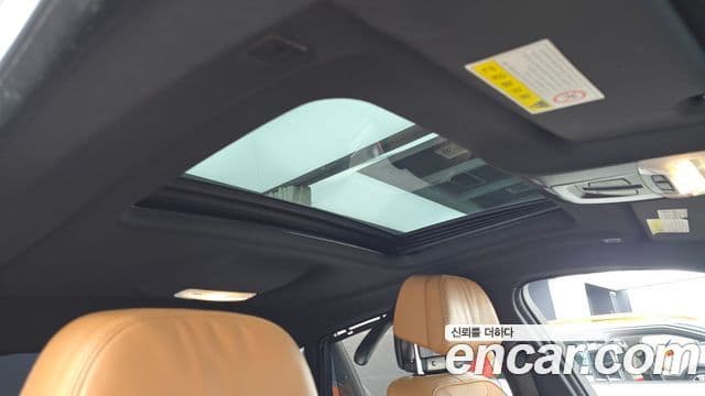 BMW X6 2018 — Şəkil 17/20