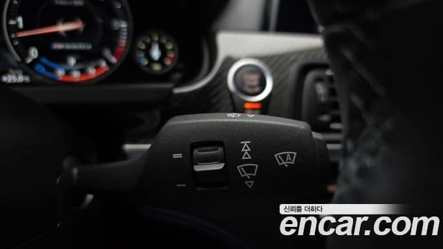 BMW 6 Series 2018 — Şəkil 18/20