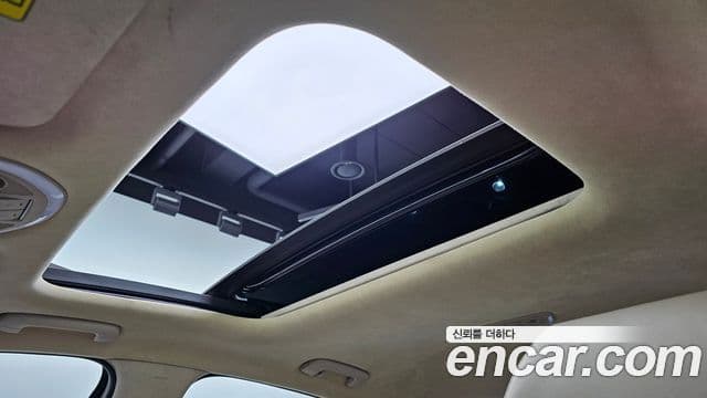 Genesis G70 2018 — ფოტო 11/20