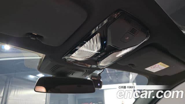 BMW X5 2021 — Şəkil 18/20