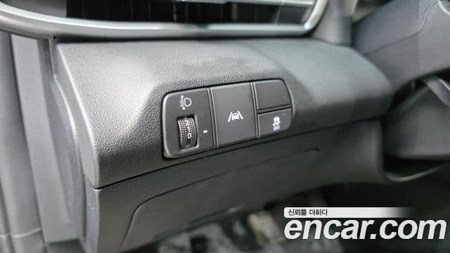 Hyundai Avante 2022 — Şəkil 13/20