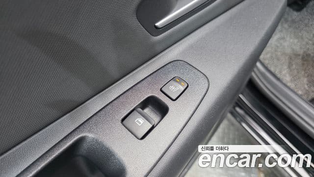 Hyundai Avante 2022 — Şəkil 18/20