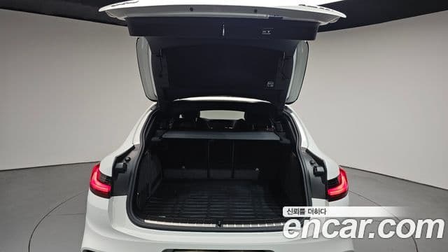 BMW X4 2020 — Photo 20/36