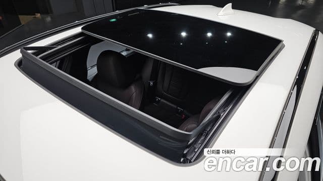 BMW X4 2020 — Photo 6/36