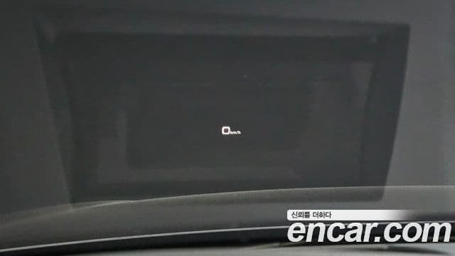 Audi A6 2021 — Şəkil 19/20