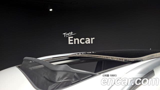 Volkswagen Tiguan Allspace 2022 — ფოტო 19/20