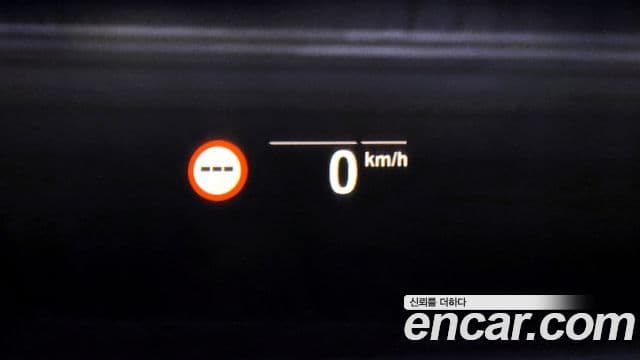 BMW 5 Series 2022 — фото 20 из 20
