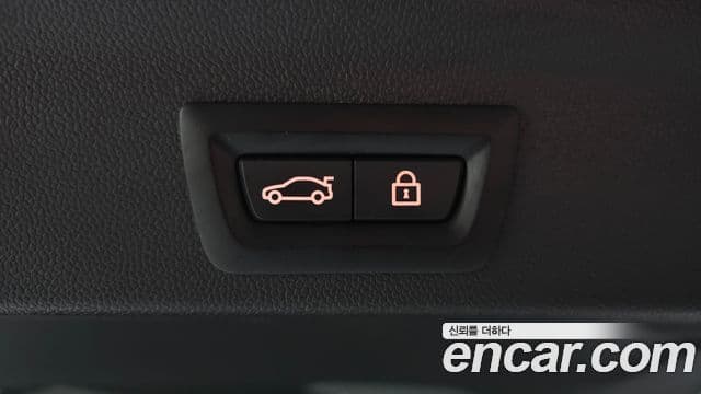 Mini Cooper Countryman 2023 — Photo 1/20