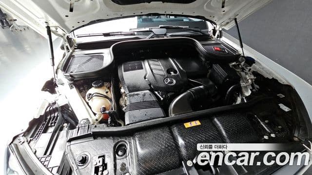 Mercedes-Benz GLE-Class 2022 — ფოტო 6/20
